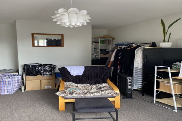 Photo of property in 3/129 Champion Street, Edgeware, Christchurch, 8013