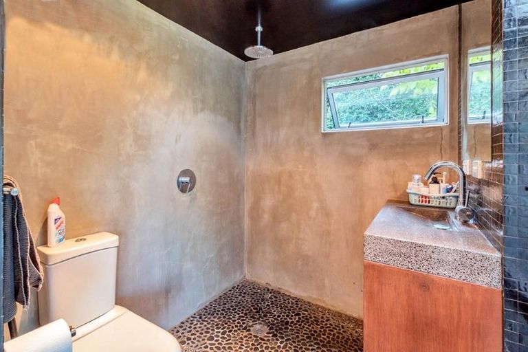 Photo of property in 48c Anglesea Street, Freemans Bay, Auckland, 1011