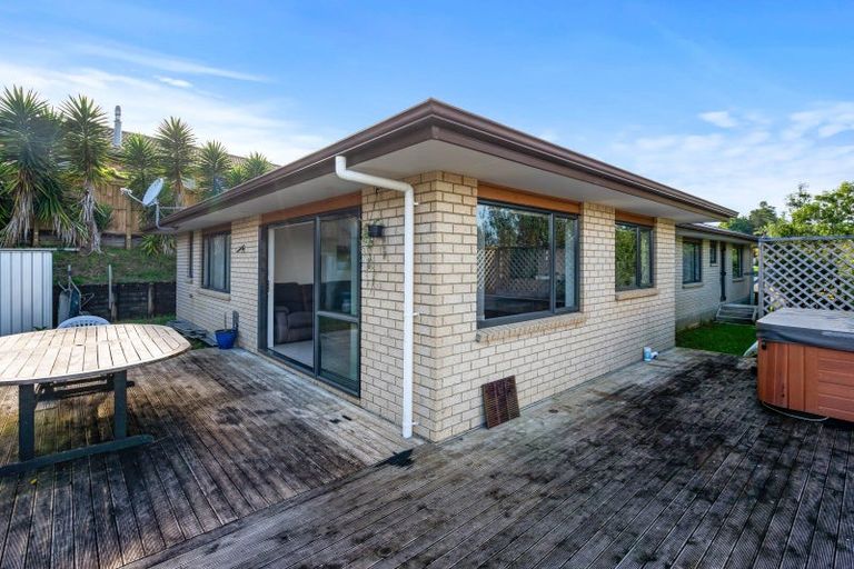 Photo of property in 6 Amy Kate Street, Tikipunga, Whangarei, 0112