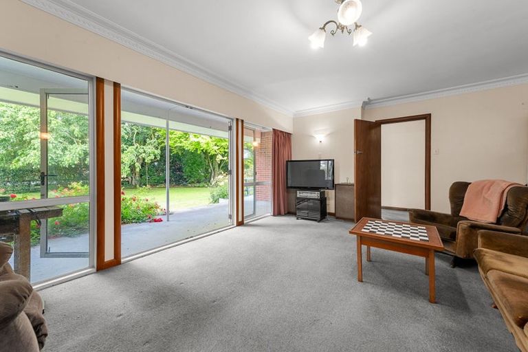 Photo of property in 119 Ringer Road, Tauwhare, Hamilton, 3287