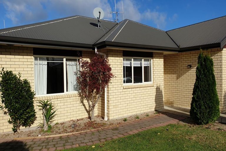 Photo of property in 5 Callum Court, Rototuna, Hamilton, 3210