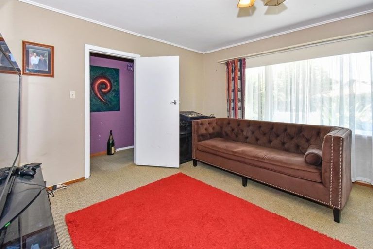 Photo of property in 519 Oruarangi Road, Mangere, Auckland, 2022