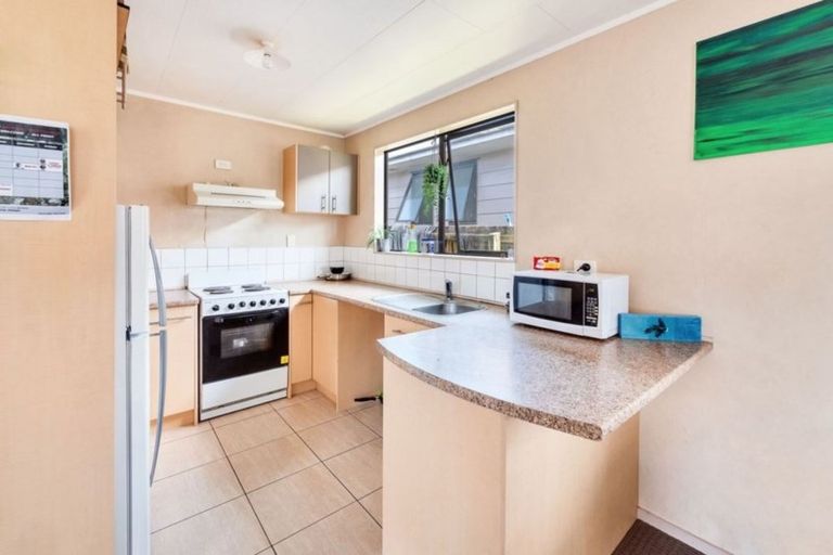 Photo of property in 276 Bairds Road, Otara, Auckland, 2023