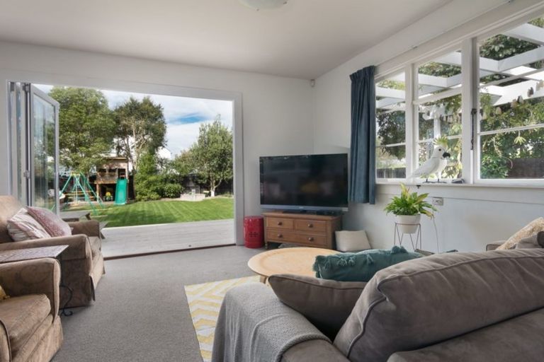 Photo of property in 78 Perry Street, Papanui, Christchurch, 8053