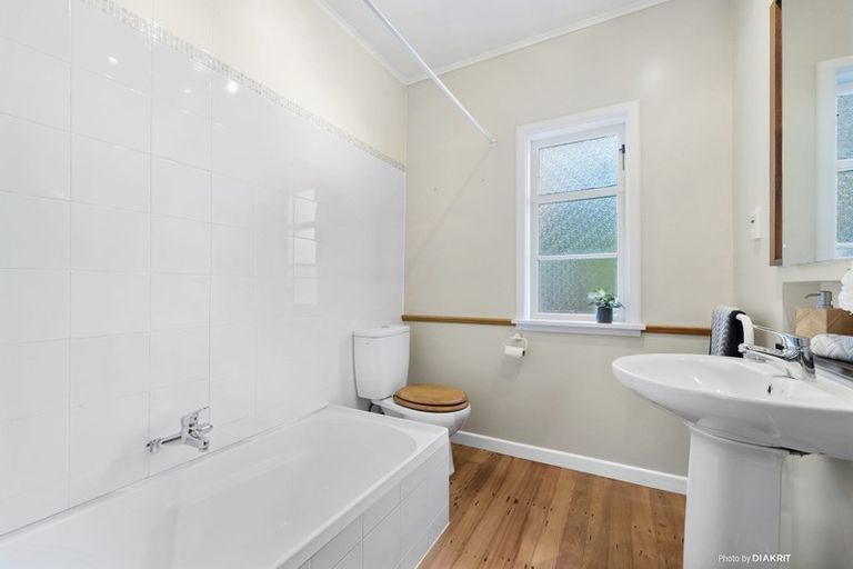 Photo of property in 10 Hepara Street, Hataitai, Wellington, 6021