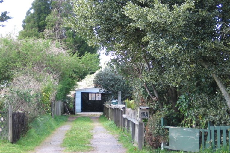 Photo of property in 15a Grayson Avenue, Mangakakahi, Rotorua, 3015