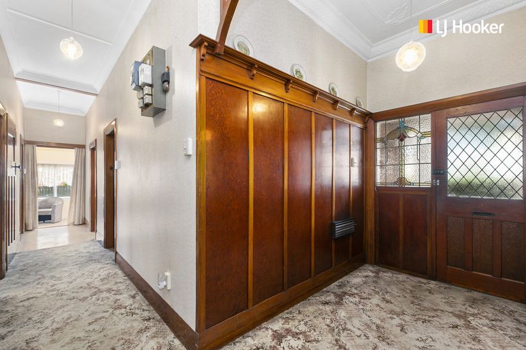 Photo of property in 6 Magdala Street, Tainui, Dunedin, 9013