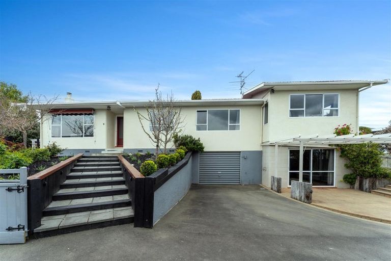 Photo of property in 5 Tarata Street, Stoke, Nelson, 7011