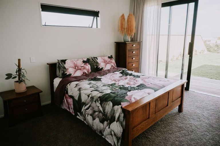 Photo of property in 22 Ledger Road, Atawhai, Nelson, 7010