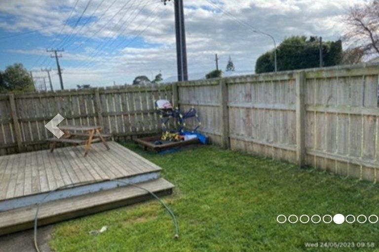 Photo of property in 34 Stafford Street, Shannon, 4821