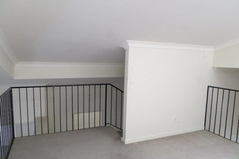 Photo of property in 4/69 Dudley Street, Hutt Central, Lower Hutt, 5010