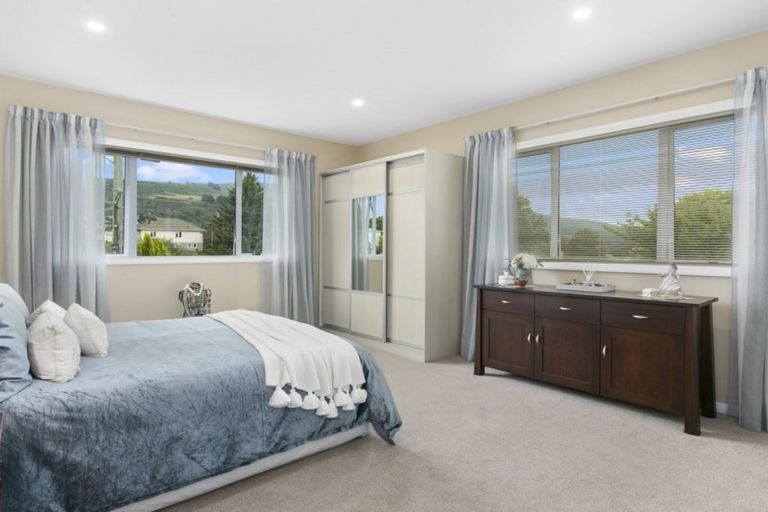 Photo of property in 12 Strathearn Avenue, Wakari, Dunedin, 9010