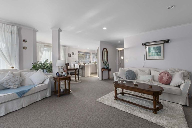 Photo of property in 38 Brackenburn Drive, Ohauiti, Tauranga, 3112