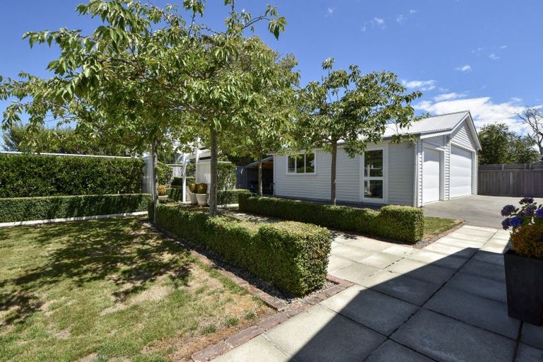 Photo of property in 73 Renall Street, Masterton, 5810