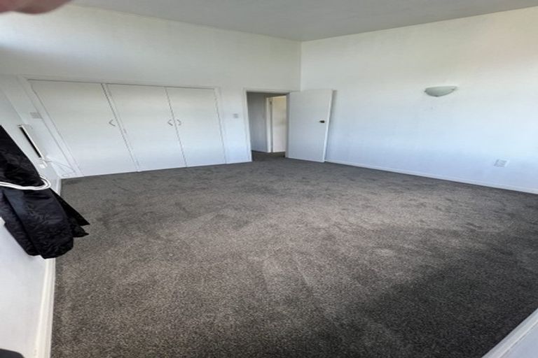 Photo of property in 43a Baroda Street, Khandallah, Wellington, 6035