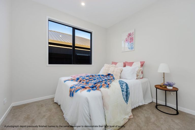 Photo of property in 66 Huanui Drive, Wainui, 0992
