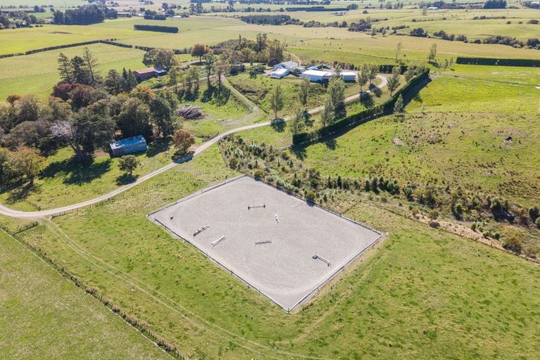 Photo of property in 1437 Brooklands Road, Gladstone, 5884
