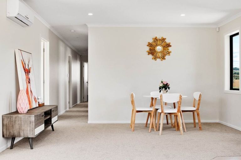 Photo of property in 30 Taepu Road, Pukekohe, 2120