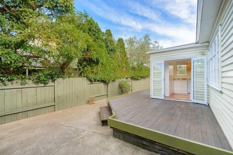 Photo of property in 422a College Street, Hokowhitu, Palmerston North, 4410