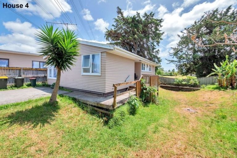 Photo of property in 276 Bairds Road, Otara, Auckland, 2023