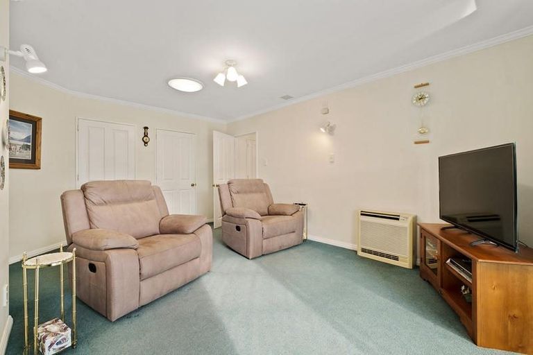 Photo of property in 42 Cairnmuir Crescent, Cromwell, 9310