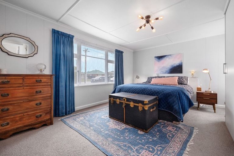 Photo of property in 1/380 Wairakei Road, Burnside, Christchurch, 8053