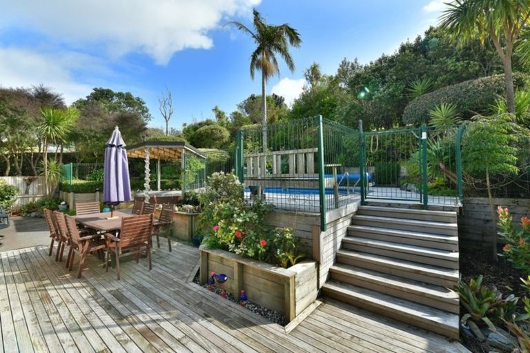 Photo of property in 58 Swann Beach Road, Stanmore Bay, Whangaparaoa, 0932
