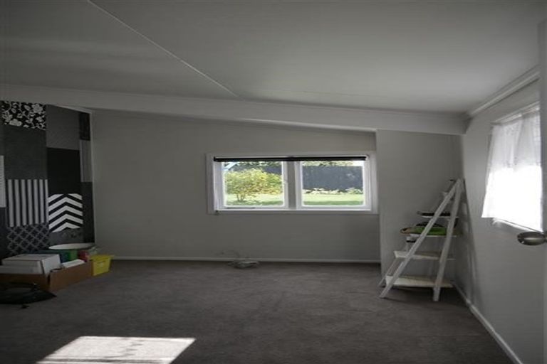 Photo of property in 31 Otuhiwai Crescent, Tikipunga, Whangarei, 0112