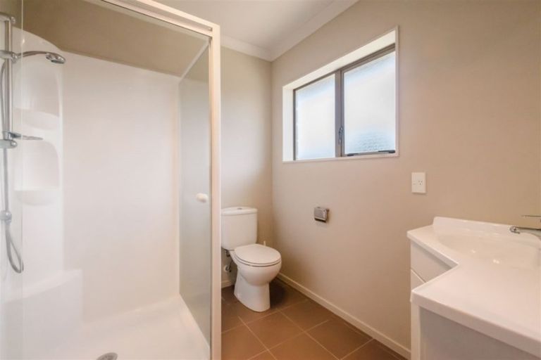 Photo of property in 16 Manhattan Court, Paraparaumu Beach, Paraparaumu, 5032