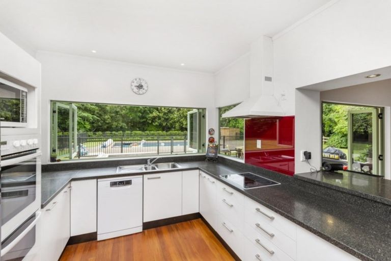 Photo of property in 97 Windmill Road, Tamahere, Hamilton, 3283