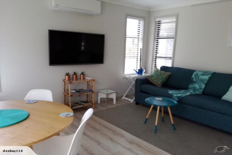 Photo of property in 65 Awatira Drive, Papamoa Beach, Papamoa, 3118