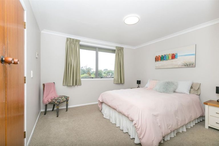 Photo of property in 533 Candy Road, Pokuru, Te Awamutu, 3875