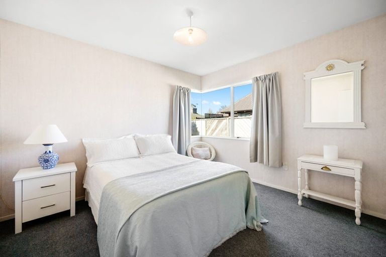 Photo of property in 58 Harrowfield Drive, Harrowfield, Hamilton, 3210