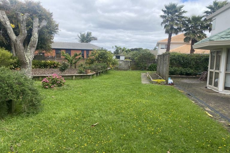 Photo of property in 34 Keppoch Court, Dannemora, Auckland, 2016