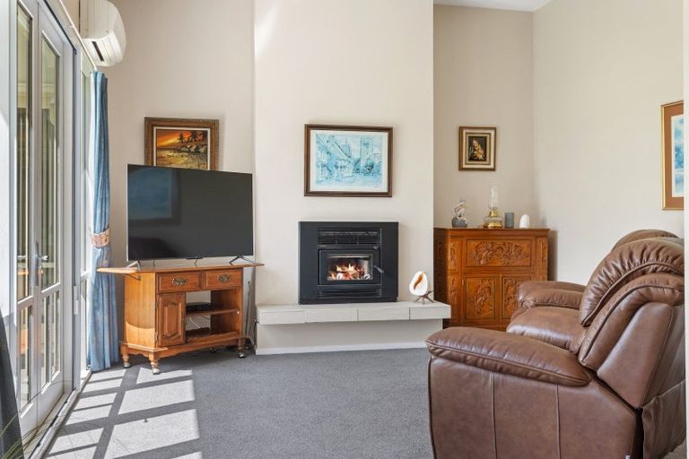 Photo of property in 41 Ashworths Road, Ohoka, Kaiapoi, 7692