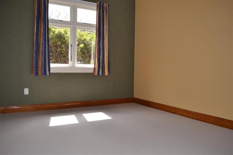 Photo of property in 1280 Rangitikei Line, Newbury, Palmerston North, 4475