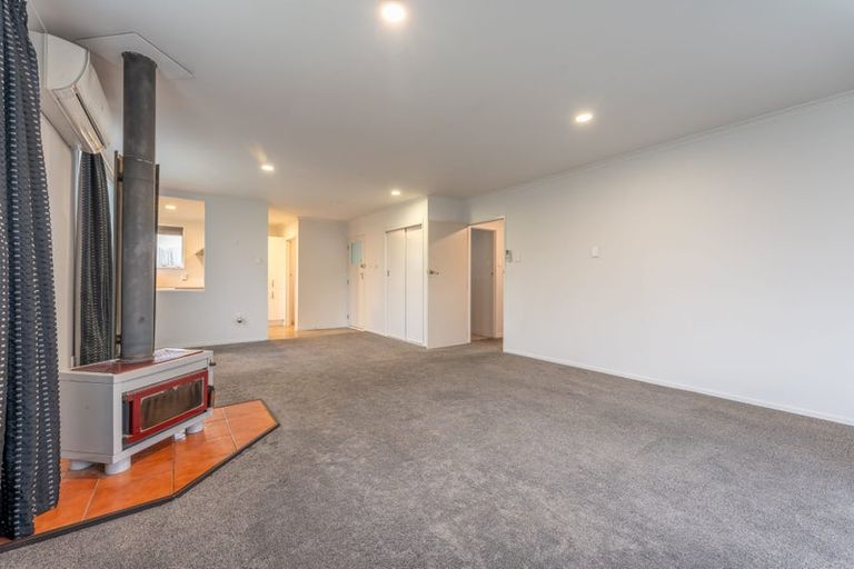 Photo of property in 25 Benmore Street, Glenwood, Timaru, 7910
