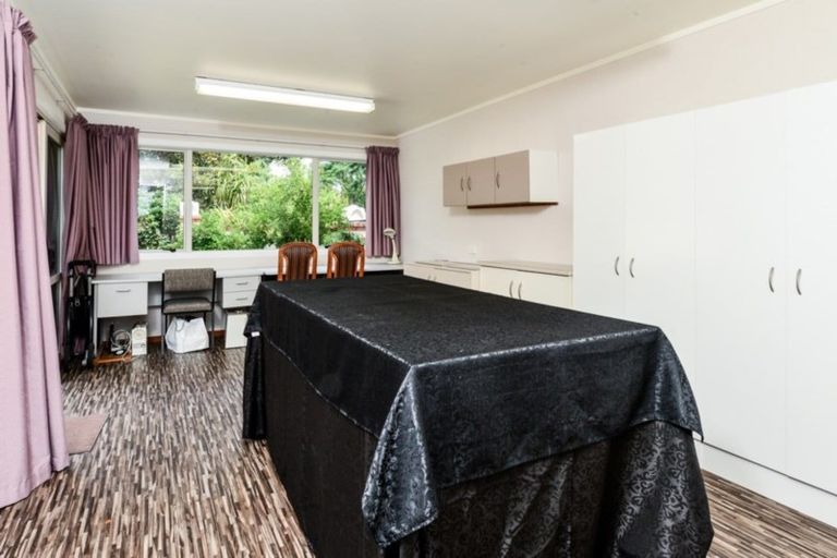 Photo of property in 1 Heritage Avenue, Chartwell, Hamilton, 3210