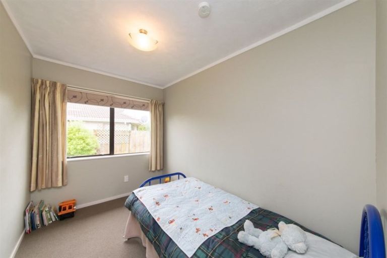 Photo of property in 5 Cargill Grove, Kelvin Grove, Palmerston North, 4414