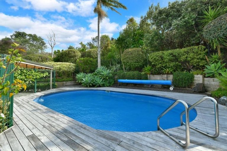 Photo of property in 58 Swann Beach Road, Stanmore Bay, Whangaparaoa, 0932