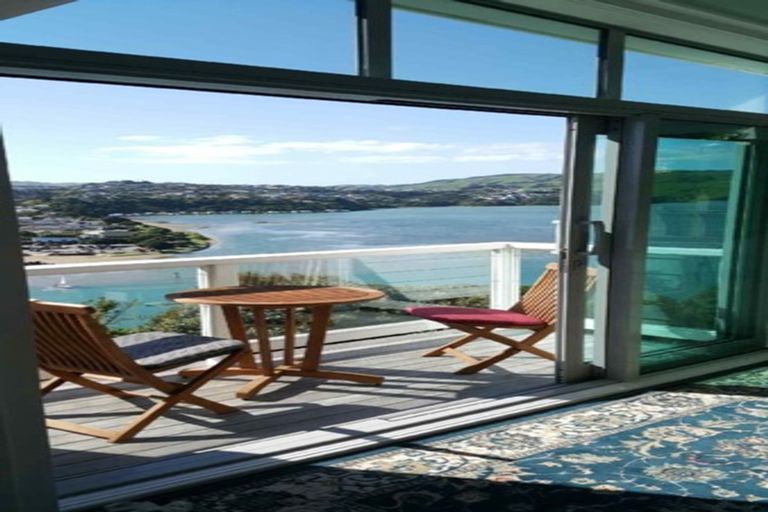 Photo of property in 58 Kiriwai Road, Paremata, Porirua, 5024