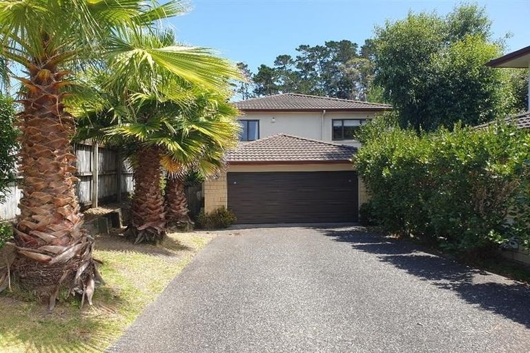 Photo of property in 73b Hillwell Drive, Henderson, Auckland, 0612