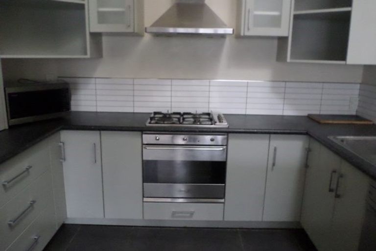 Photo of property in 4/69 Dudley Street, Hutt Central, Lower Hutt, 5010