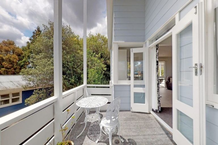 Photo of property in 58b Bertram Street, Warkworth, 0910