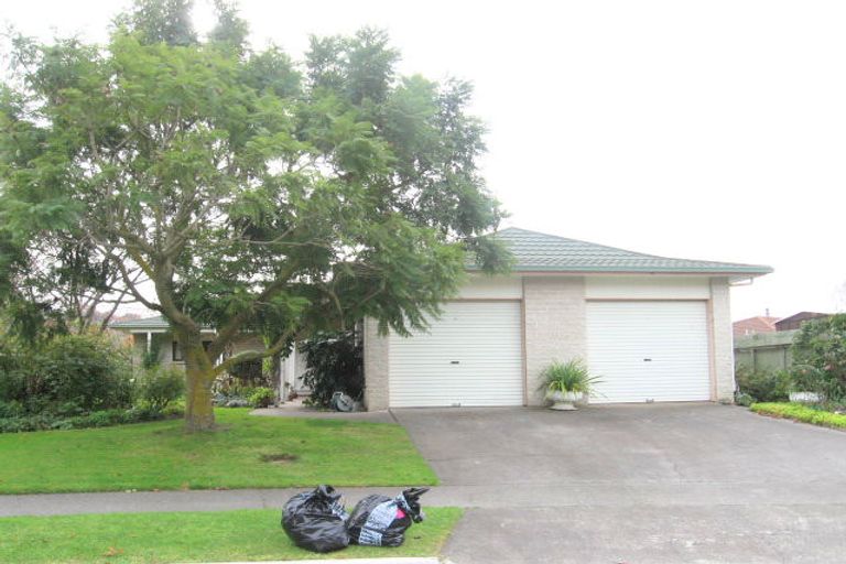 Photo of property in 13 Kokako Place, Taradale, Napier, 4112