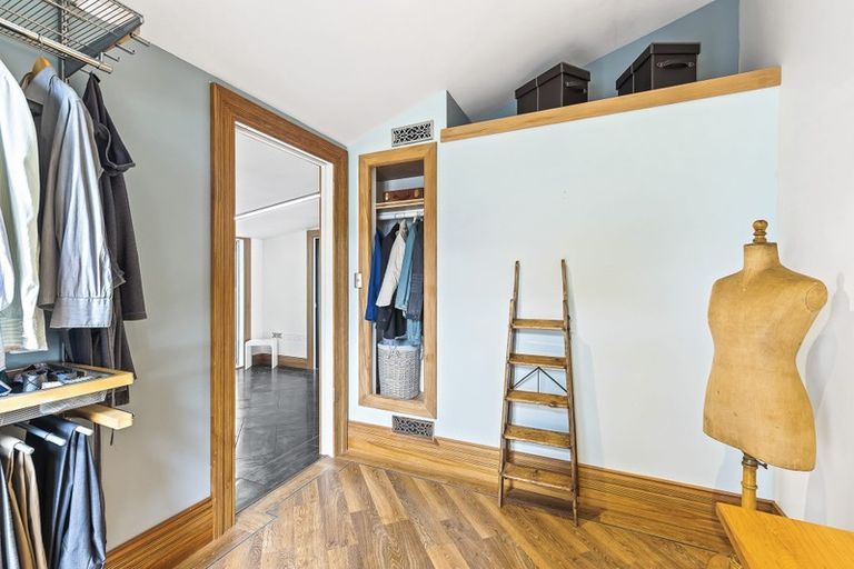 Photo of property in 71 Rosetta Road, Raumati South, Paraparaumu, 5032