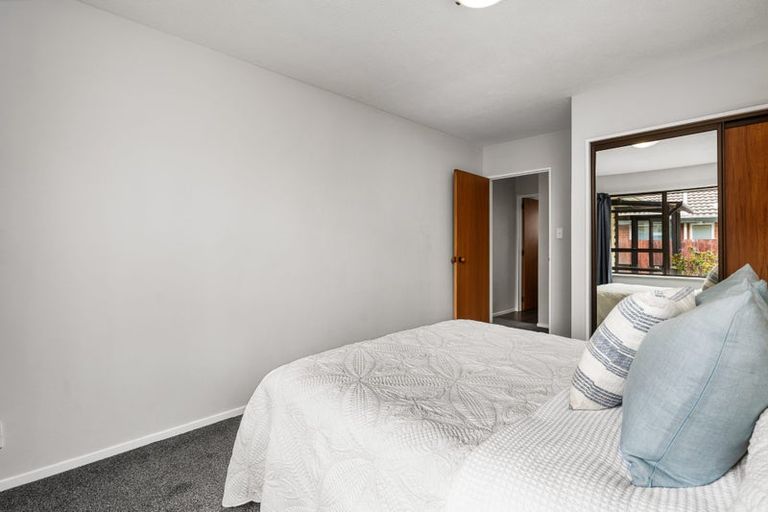 Photo of property in 1/43 Tivoli Place, Bishopdale, Christchurch, 8053