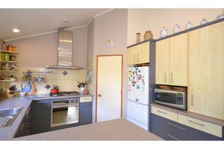 Photo of property in 19 Titoki Place, Kerikeri, 0294