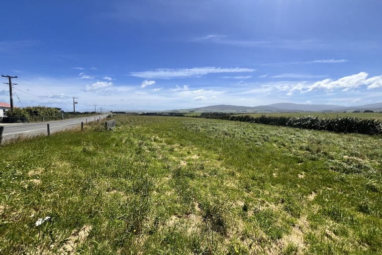 Photo of property in 9 Denbigh Street, Orepuki, Riverton, 9881