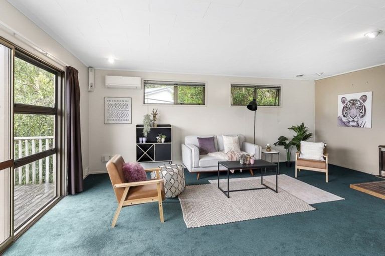 Photo of property in 68 Old Porirua Road, Ngaio, Wellington, 6035